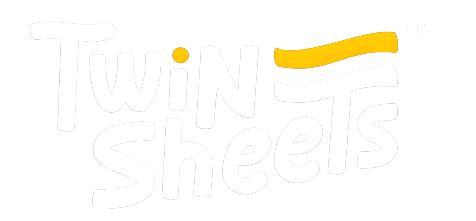 Twin Sheets Loading...